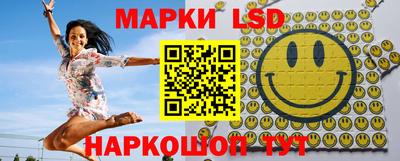 дурь Нарткала